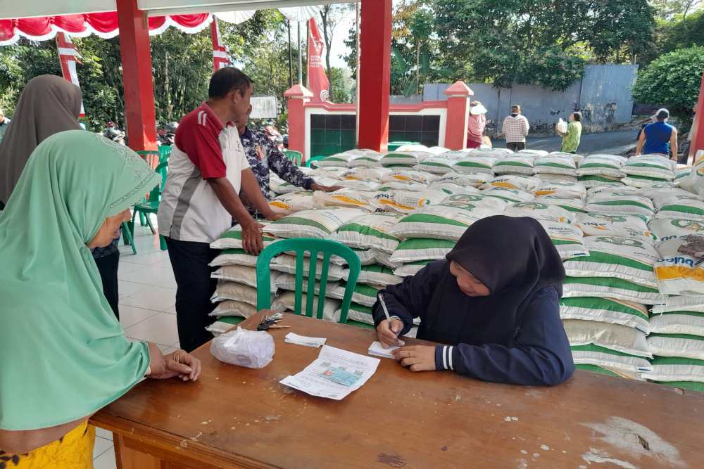 Kebijakan Bansos: Cek Bantuan Kemensos Bulan Januari 2026, Pantau Penerima Baru Kapan Cair?