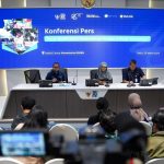 DPRD Dorong Stabilitas Harga Pangan di Jawa Timur Menghadapi Ramadan dan Idul Fitri 2026