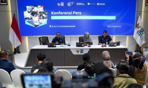 DPRD Dorong Stabilitas Harga Pangan di Jawa Timur Menghadapi Ramadan dan Idul Fitri 2026 DPRD Dorong Stabilitas Harga Pangan di Jawa Timur Menghadapi Ramadan dan Idul Fitri 2026