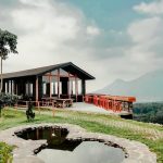 Destinasi Wisata Baru di Mojokerto yang Menyatu dengan Alam dan Modernitas