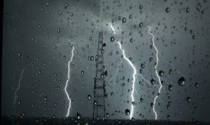 Prakiraan Cuaca Surabaya: Gerimis Mengguyur Beberapa Wilayah Pagi hingga Malam Prakiraan Cuaca Surabaya: Gerimis Mengguyur Beberapa Wilayah Pagi hingga Malam