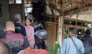 Pak Purnomo: Perjalanan Panjang Mbah Kirno: Dari Kandang Besi ke Harapan Baru