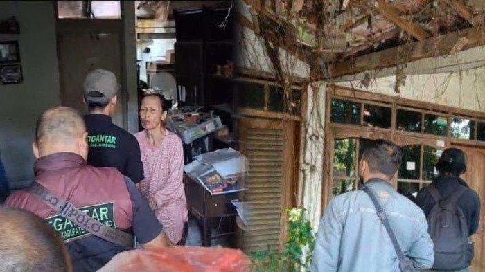 Pak Purnomo: Perjalanan Panjang Mbah Kirno: Dari Kandang Besi ke Harapan Baru