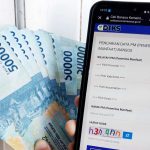 Cara Memeriksa Status Penerima BPNT Bulan Januari 2026, Kapan Cair?