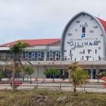 Jadwal Pelayaran Kapal ALP Rute Lombok-Banyuwangi dan Sebaliknya