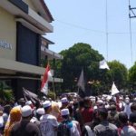 Peran DPRD dalam Sistem Pemerintahan Daerah