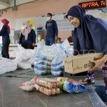 Program Pangan Bersubsidi KJP Plus Jakarta 2026: Panduan Lengkap untuk Masyarakat