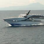 Jadwal Kapal Cepat Sabang-Banda Aceh Beroperasi Normal 30 Januari 2026