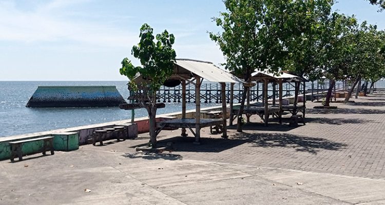 Wisata Pasir Putih Situbondo, Peran Arsitektur dan Lingkungan dalam Pembangunan Berkelanjutan Wisata Pasir Putih Situbondo, Peran Arsitektur dan Lingkungan dalam Pembangunan Berkelanjutan