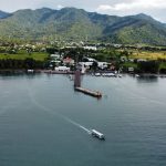 Informasi Terkini: Jadwal dan Harga Tiket Kapal Feri Lintas Lombok-Bali