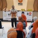 Warga Legok Kuningan Mengadu ke DPRD Jabar, Minta Perbaikan Fasilitas Umum