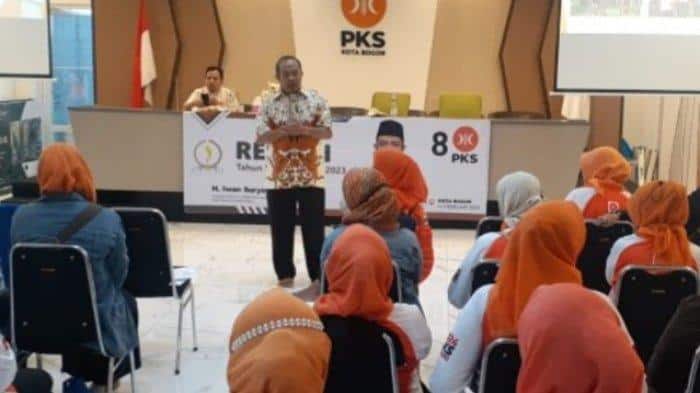 Warga Legok Kuningan Mengadu ke DPRD Jabar, Minta Perbaikan Fasilitas Umum