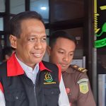 Penangkapan Wali Kota Madiun dalam Kasus Korupsi: KPK Ungkap Modus Pemerasan dan Gratifikasi