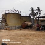 Inisiatif Bersama untuk Mengatasi Stunting di Wilayah Pulau Pagerungan