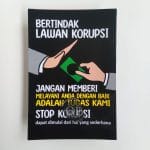 KPK Beri Peringatan Soal Potensi Korupsi dalam Sistem Pemilihan Kepala Daerah