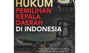 Perdebatan Pilkada DPRD: Ujian Konsistensi Demokrasi di Indonesia