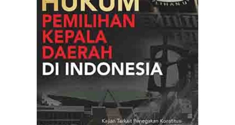 Perdebatan Pilkada DPRD: Ujian Konsistensi Demokrasi di Indonesia