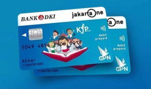 KJP Plus 2026: Jadwal Pencairan dan Cara Memantau Status Penerima