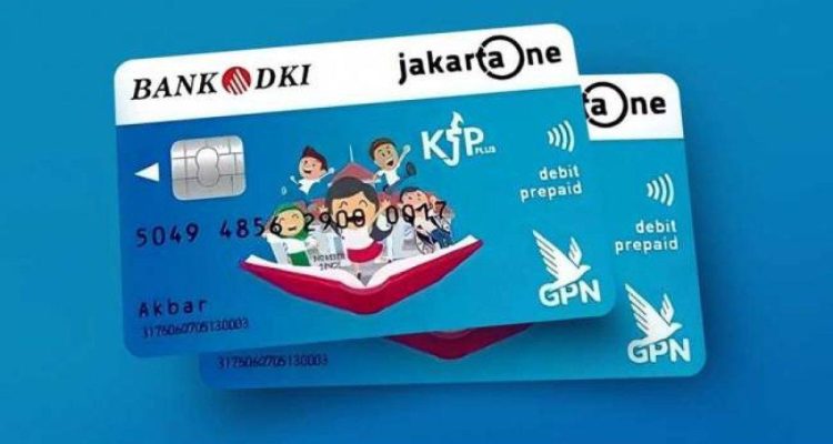KJP Plus 2026: Jadwal Pencairan dan Cara Memantau Status Penerima
