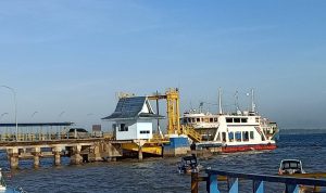 Jadwal Kapal Feri Lombok-Bali 28 Januari 2026: Informasi Terlengkap untuk Perjalanan Lintas Pulau