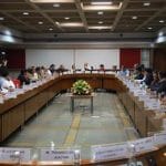 Perdebatan Politik tentang Sistem Pemilihan Kepala Daerah di Indonesia, Cak Imin: PK Dukung Pemilihan Kepala Daerah oleh DPRD