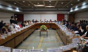 Perdebatan Politik tentang Sistem Pemilihan Kepala Daerah di Indonesia, Cak Imin: PK Dukung Pemilihan Kepala Daerah oleh DPRD Perdebatan Politik tentang Sistem Pemilihan Kepala Daerah di Indonesia, Cak Imin: PK Dukung Pemilihan Kepala Daerah oleh DPRD