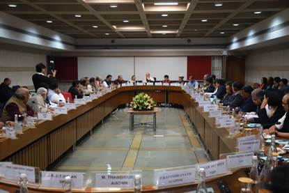 Perdebatan Politik tentang Sistem Pemilihan Kepala Daerah di Indonesia, Cak Imin: PK Dukung Pemilihan Kepala Daerah oleh DPRD