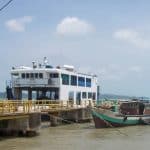 Informasi Terkini tentang Tarif dan Jadwal Kapal Feri dari Pelabuhan TAA ke Bangka Informasi Terkini tentang Tarif dan Jadwal Kapal Feri dari Pelabuhan TAA ke Bangka