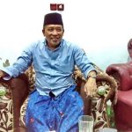 Penunjukan Kepala Dinas Pendidikan Baru di Sampang, Fokus pada Peningkatan Mutu dan IPM