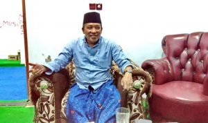 Penunjukan Kepala Dinas Pendidikan Baru di Sampang, Fokus pada Peningkatan Mutu dan IPM