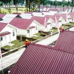 Perumda Semeru Berupaya Bangkit, Bupati Lumajang Tekankan Pentingnya Pelayanan Masyarakat