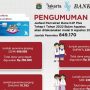 KJP Plus Bulan Januari 2026 Kapan Cair? Cek Jadwal dan Besaran Bantuan yang Diharapkan Masyarakat