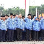 PPPK Berbeda dengan PNS, Ini Hak dan Kewajiban yang Harus Diketahui