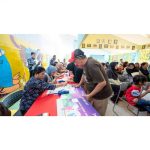 Status Bantuan Sosial untuk Lansia di Jakarta Tahun 2026: Apakah Program KLJ Masih Berlaku?