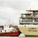 Jadwal Keberangkatan Kapal PELNI di Pelabuhan Tanjung Priok Tahun 2026