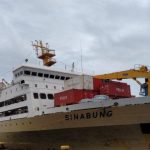 Jadwal Kapal Pelni Rute Ternate ke Surabaya Bulan Januari 2026