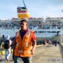 Jadwal Kapal Pelni Jayapura ke Baubau Januari 2026: Pilihan Rute dan Promo Diskon Menarik