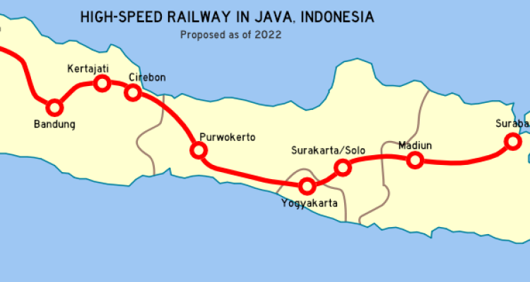 DPRD Jatim: Peran SRRL dalam Penguatan Transportasi Publik di Surabaya