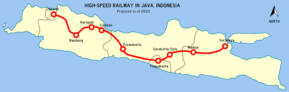DPRD Jatim: Peran SRRL dalam Penguatan Transportasi Publik di Surabaya