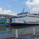 Informasi Terkini: Jadwal dan Harga Tiket Kapal Feri Lintas Lombok-Bali Informasi Terkini: Jadwal dan Harga Tiket Kapal Feri Lintas Lombok-Bali