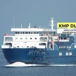 Jadwal Pelayaran Kapal Laut Rute Lombok-Surabaya dan Surabaya-Lombok