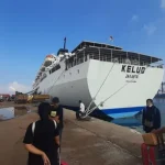 Jadwal Kapal Pelni KM Kelud Bulan Februari 2026: Rute Jakarta ke Batam dan Kebutuhan Perjalanan