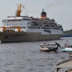 Jadwal Kapal Pelni KM Awu Januari 2026: Rute Kupang-Kalabahi dan Rute Lainnya