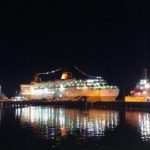 Jadwal Kapal Pelni di Nunukan Februari 2026: Rute ke Balikpapan, Makassar, dan Kupang