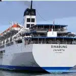 Informasi Terkini tentang Jadwal Kapal Pelni untuk Rute Biak–Manokwari Tahun 2026 Informasi Terkini tentang Jadwal Kapal Pelni untuk Rute Biak–Manokwari Tahun 2026