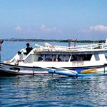 Jadwal Pelayaran Kapal Laut Rute Lombok-Banyuwangi dan Sebaliknya Tahun 2026