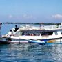 Jadwal Pelayaran Kapal Laut Rute Lombok-Banyuwangi dan Sebaliknya Tahun 2026