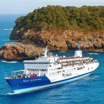 Jadwal Kapal Pelni Rute Makassar ke Balikpapan Tahun 2026, KM Lambelu dan KM Bukit Siguntang