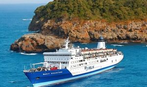 Jadwal Kapal Pelni Rute Makassar ke Balikpapan Tahun 2026, KM Lambelu dan KM Bukit Siguntang