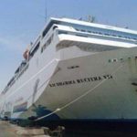 Jadwal dan Harga Tiket Kapal Laut DLU Rute Surabaya-Lombok Pekan Ini 19-25 Januari 2026